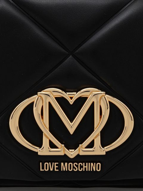 Love Moschino plecak