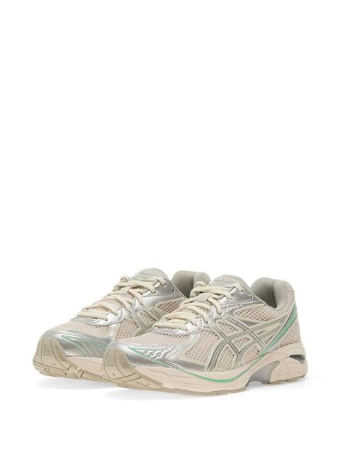ASICS GT-2160 sneakers - Neutrals - zdjęcie produktu nr 2
