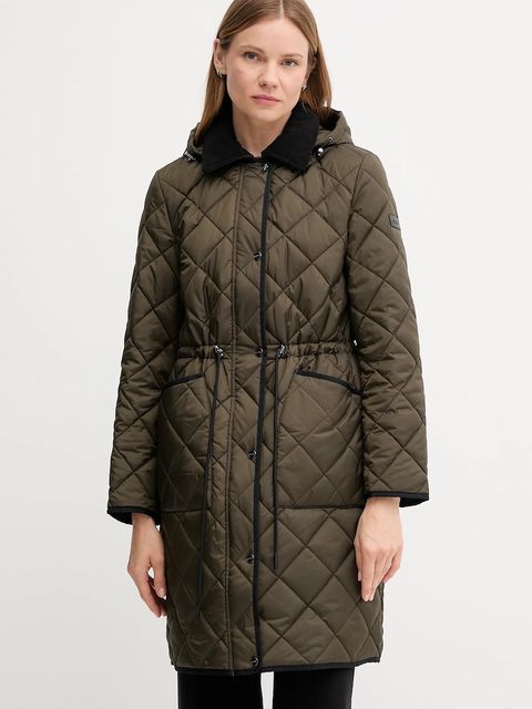 Dkny kurtka - zdjęcie produktu nr 1