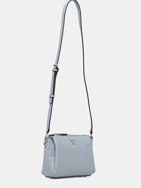 Guess torebka NOELLE - zdjęcie produktu nr 1