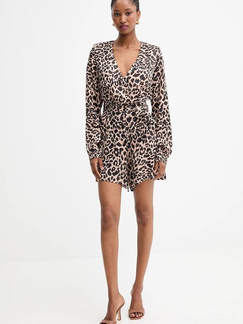 Guess kombinezon MALORIE - zdjęcie produktu nr 2