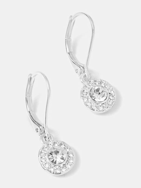 Lauren Ralph Lauren kolczyki 14G01359 - zdjęcie produktu nr 1