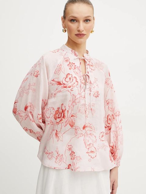 Marella koszula VITERBO - zdjęcie produktu nr 1