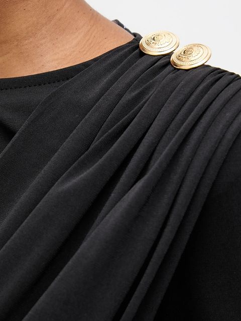 Answear.LAB sukienka