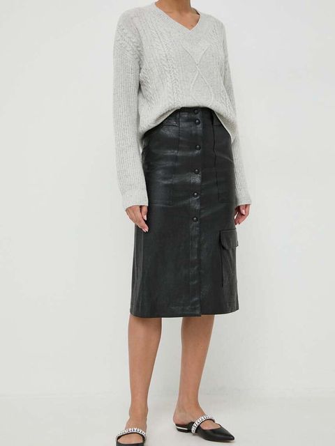 Beatrice B spódnica - zdjęcie produktu nr 1