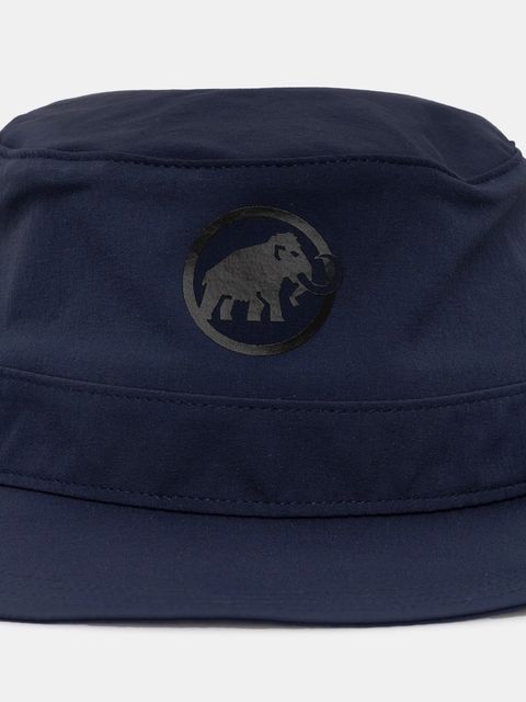 Mammut kapelusz kolor granatowy 1191-04614