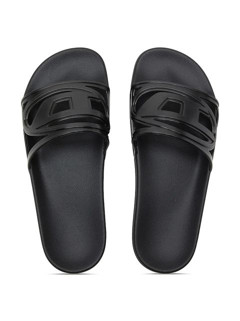 Diesel klapki Sa-Clyde W