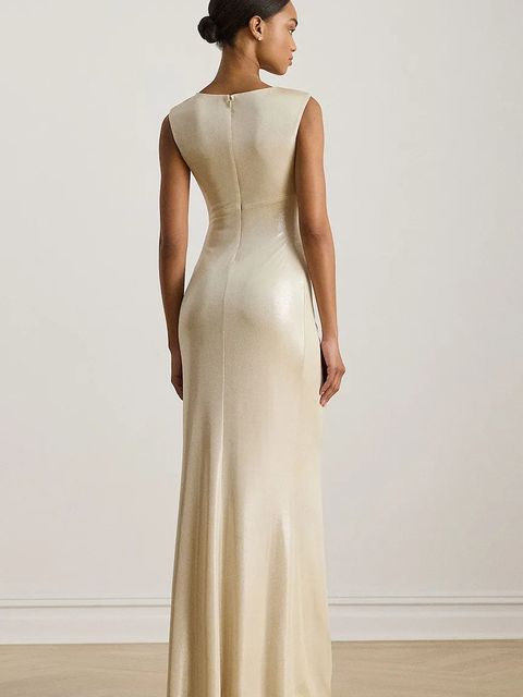 Lauren Ralph Lauren sukienka