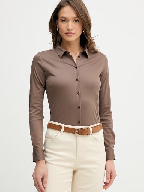 Mos Mosh koszula bawełniana