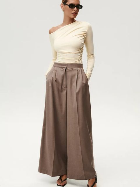 Undress Code body Sweetest Thing Bodysuit