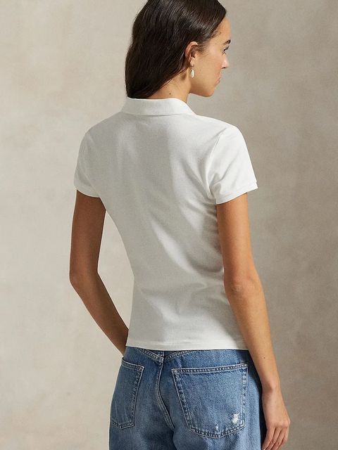 Polo Ralph Lauren polo - zdjęcie produktu nr 1