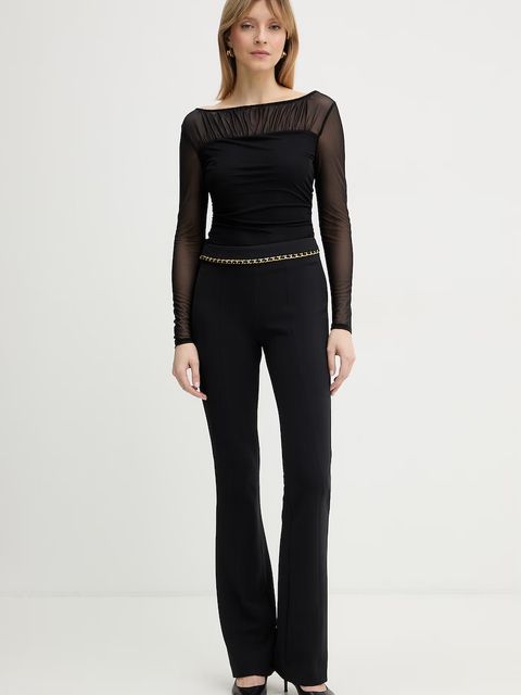 Guess bluzka KADELYN - zdjęcie produktu nr 2