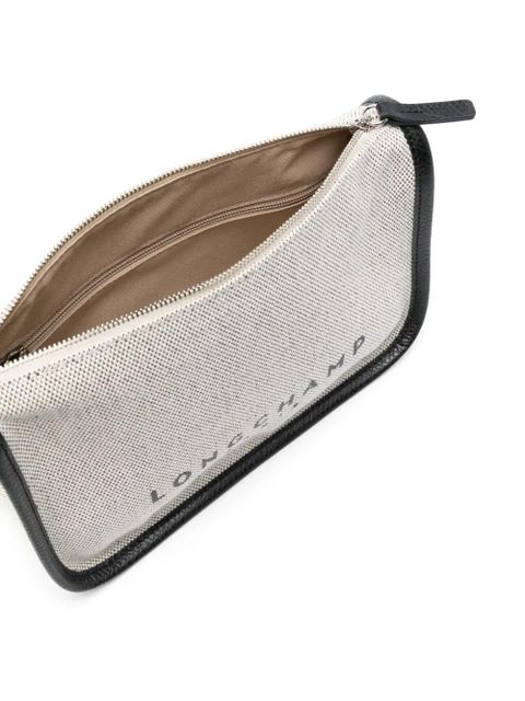 Longchamp Essential S shoulder bag - Neutrals - zdjęcie produktu nr 2