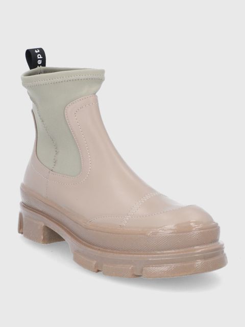 MOA Concept Sztyblety - zdjęcie produktu nr 2