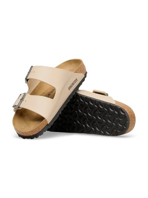 Birkenstock klapki Arizona
