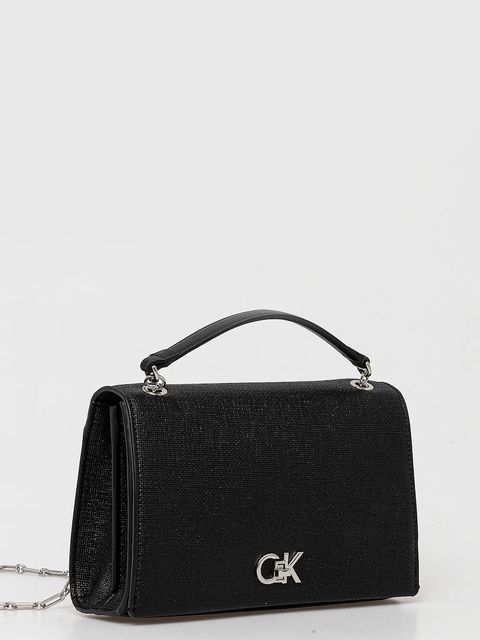 Calvin Klein torebka - zdjęcie produktu nr 2