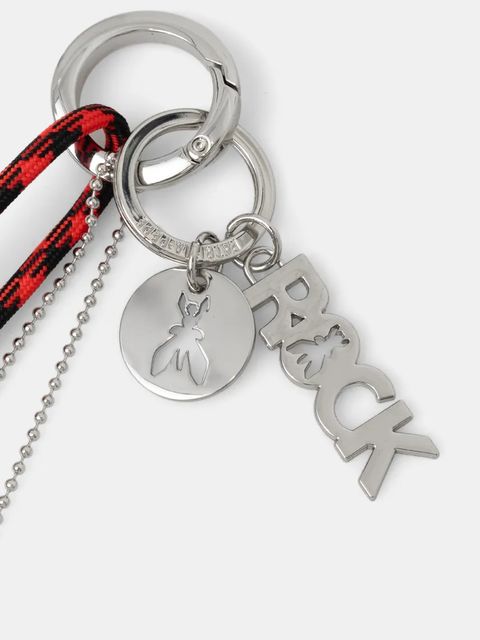 Patrizia Pepe brelok - zdjęcie produktu nr 1