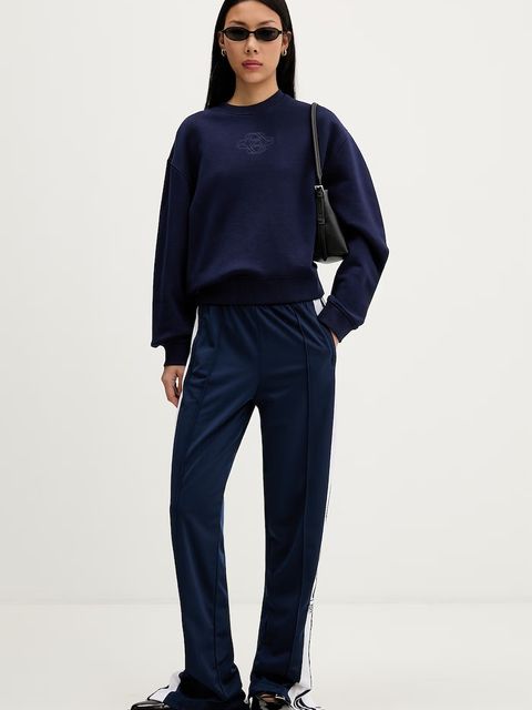 adidas Originals spodnie dresowe damskie Adibreak - zdjęcie produktu nr 1
