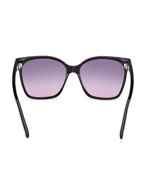 Tom Ford okulary przeciwsłoneczne
