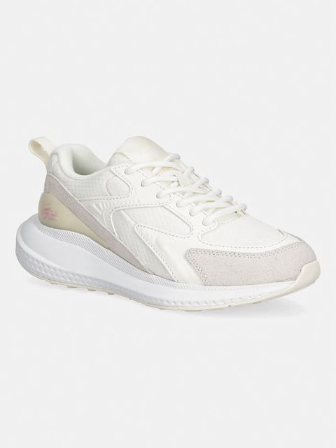 Lacoste sneakersy L003 Evo