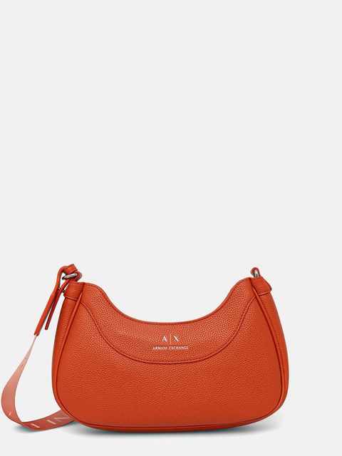 Armani Exchange torebka - zdjęcie produktu nr 1