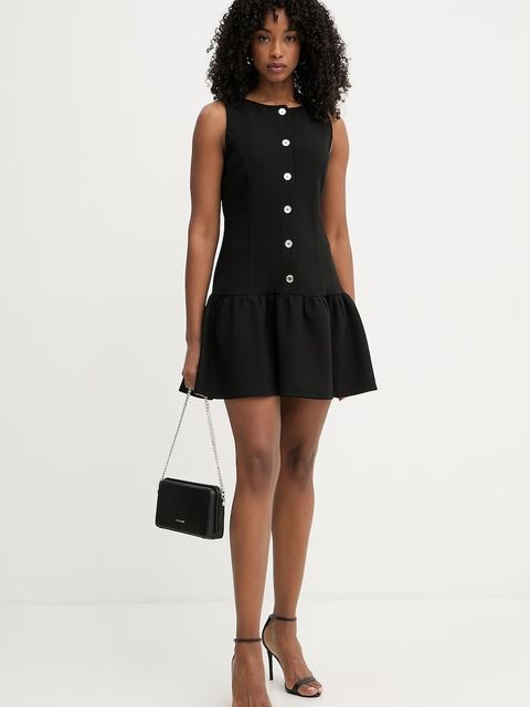 MICHAEL Michael Kors sukienka - zdjęcie produktu nr 1