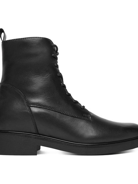 Gino Rossi C-ANITA-25205PE Czarny - zdjęcie produktu nr 1