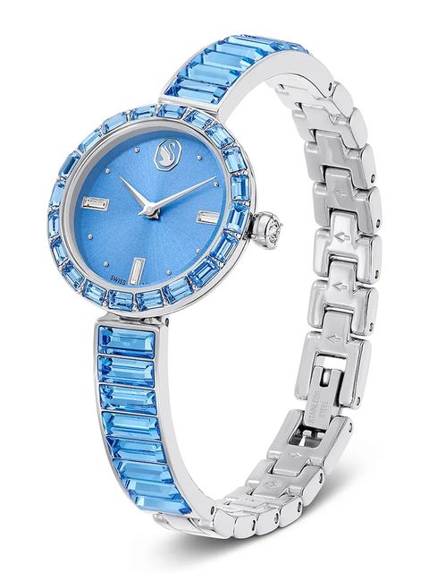 Swarovski zegarek MATRIX - zdjęcie produktu nr 1