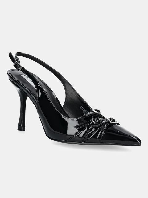 Steve Madden szpilki Lookout - zdjęcie produktu nr 1