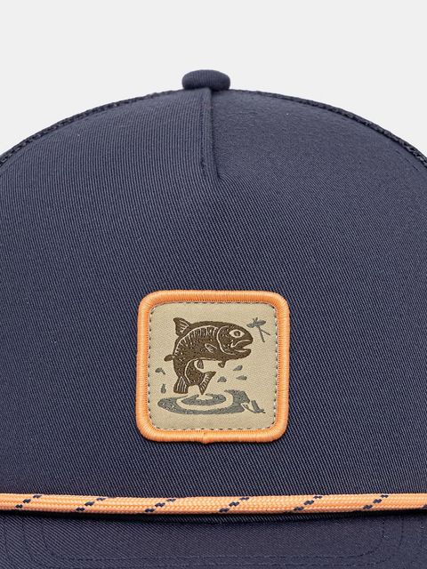 Columbia czapka z daszkiem - zdjęcie produktu nr 1