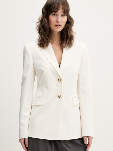 HUGO marynarka Asmalla