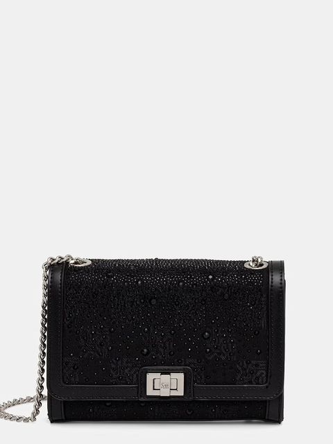 Steve Madden torebka crossbody damska Braya - zdjęcie produktu nr 2