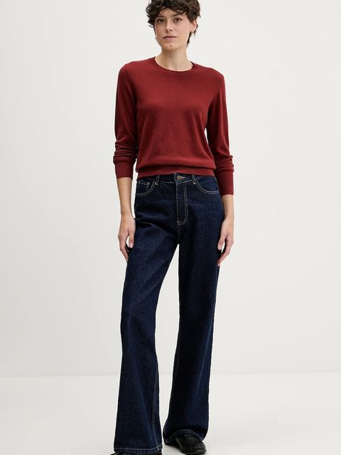 Sisley sweter - zdjęcie produktu nr 1