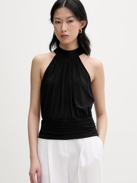 Gestuz bluzka damska - zdjęcie produktu nr 1