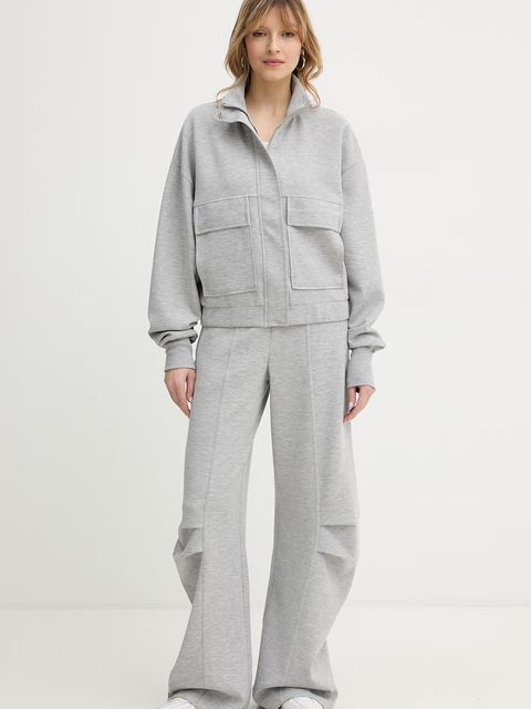 Patrizia Pepe bluza - zdjęcie produktu nr 2