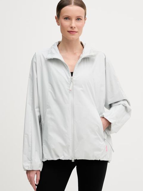 BOGNER Fire+Ice kurtka damska YOSEFINE - zdjęcie produktu nr 1