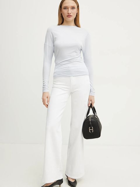 MAX&Co. bluzka - zdjęcie produktu nr 2