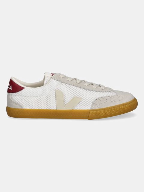 Veja sneakersy Volley - zdjęcie produktu nr 1
