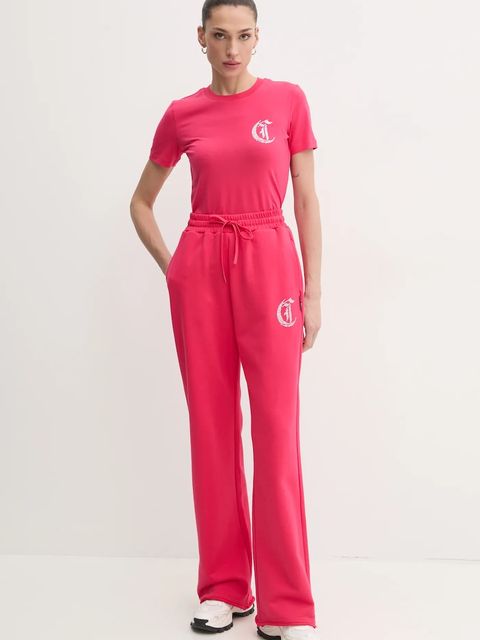 Just Cavalli t-shirt - zdjęcie produktu nr 1