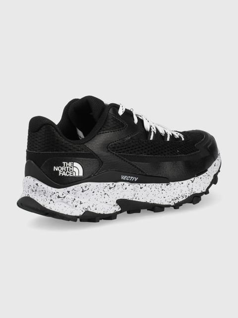 The North Face buty Vectiv Taraval - zdjęcie produktu nr 1