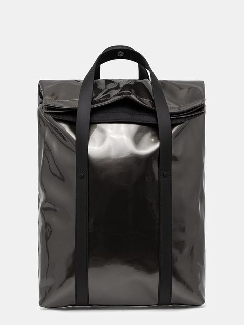 Rains plecak 12940 2 Way Tote Backpack W3 - zdjęcie produktu nr 1