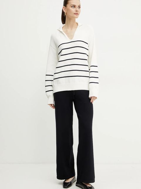 MM by Max Mara sweter - zdjęcie produktu nr 2