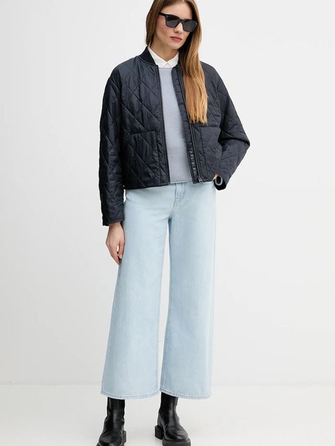 Marc O'Polo kurtka przejściowa damska - zdjęcie produktu nr 1