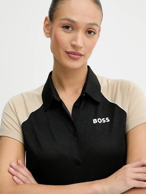 BOSS koszula Ellici2