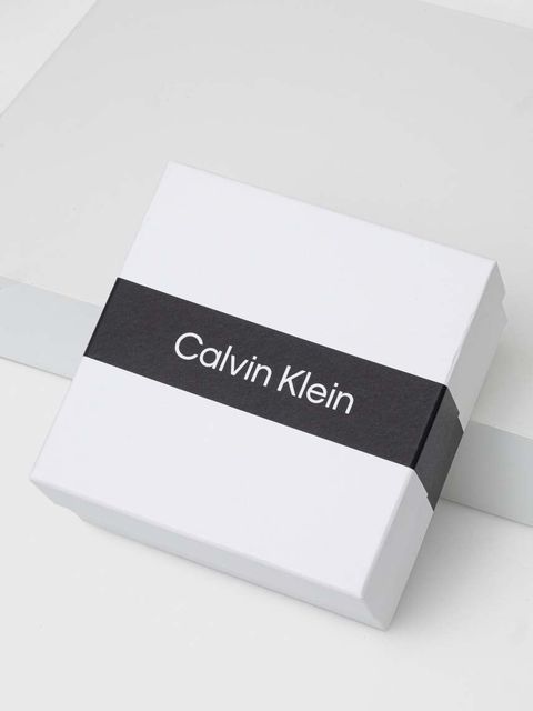 Calvin Klein naszyjnik