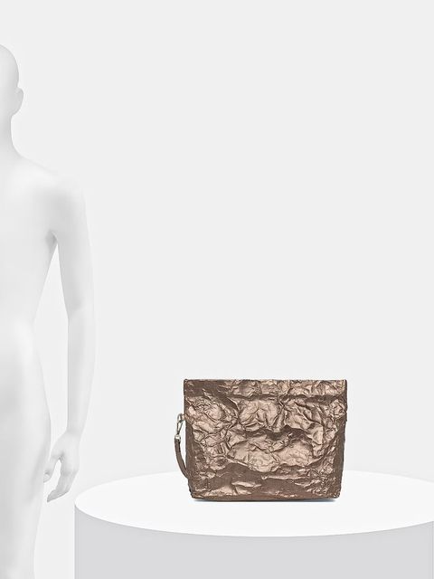 MAX&Co. torebka MCALUMEBAG1