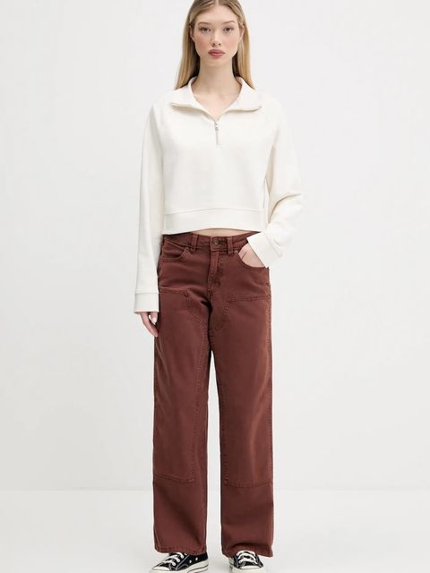 Dickies jeansy - zdjęcie produktu nr 2