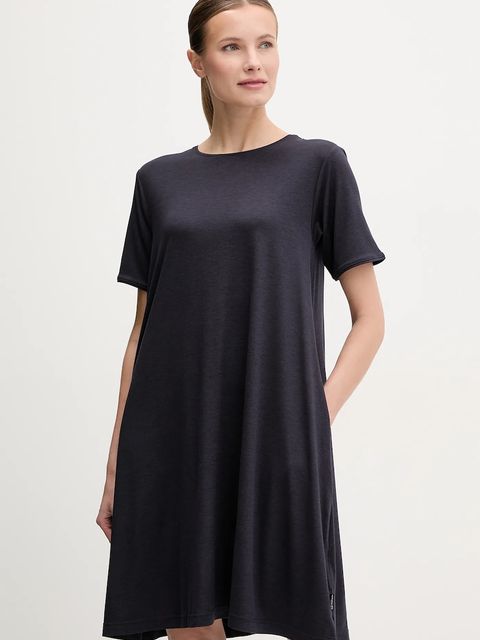 Jack Wolfskin sukienka sportowa Travel - zdjęcie produktu nr 2