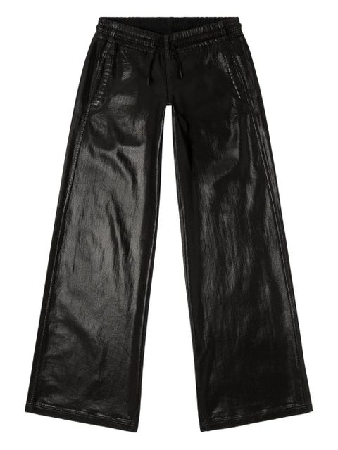 Diesel Relaxed 2078 D-Ainty jeans - Black - zdjęcie produktu nr 1