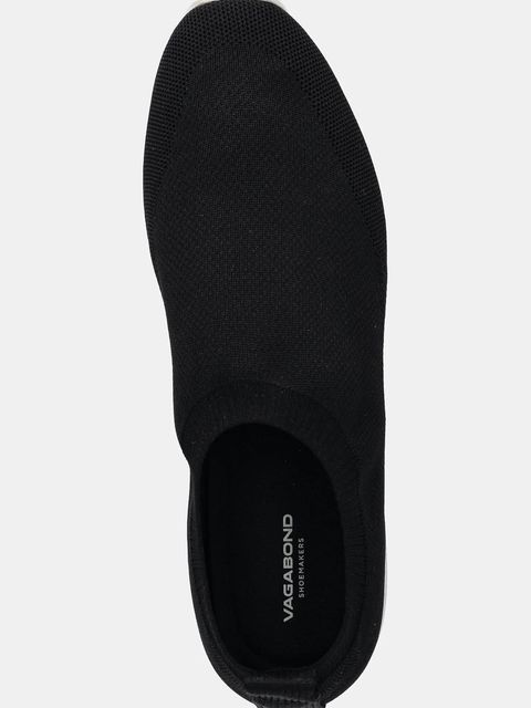 Vagabond Shoemakers sneakersy YASMIN